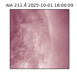 saia - 2025-10-01T16:00:09.630000