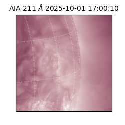 saia - 2025-10-01T17:00:10.711000