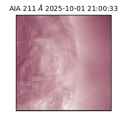 saia - 2025-10-01T21:00:33.630000