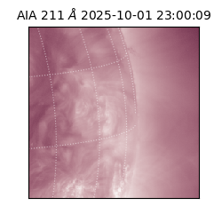 saia - 2025-10-01T23:00:09.630000