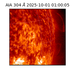 saia - 2025-10-01T01:00:05.122000