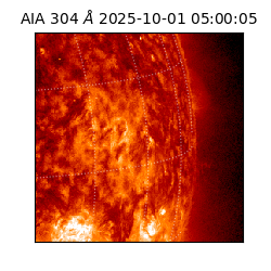 saia - 2025-10-01T05:00:05.130000