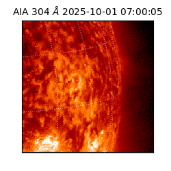 saia - 2025-10-01T07:00:05.130000