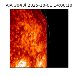 saia - 2025-10-01T14:00:10.630000