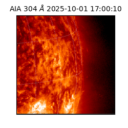 saia - 2025-10-01T17:00:10.639000