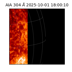 saia - 2025-10-01T18:00:10.631000