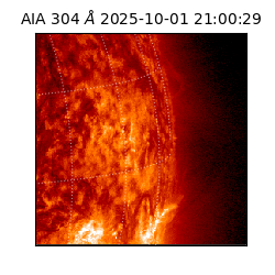 saia - 2025-10-01T21:00:29.130000