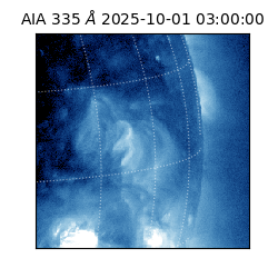 saia - 2025-10-01T03:00:00.625000