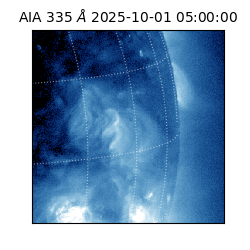 saia - 2025-10-01T05:00:00.625000