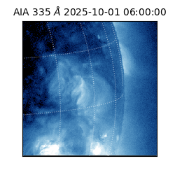 saia - 2025-10-01T06:00:00.622000