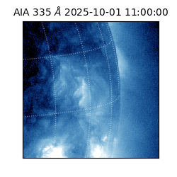 saia - 2025-10-01T11:00:00.626000