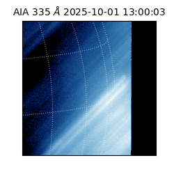 saia - 2025-10-01T13:00:03.131000