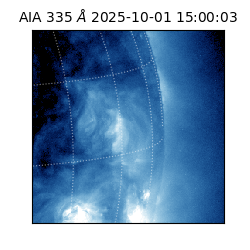 saia - 2025-10-01T15:00:03.130000
