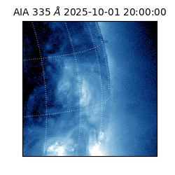 saia - 2025-10-01T20:00:00.625000