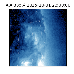 saia - 2025-10-01T23:00:00.629000