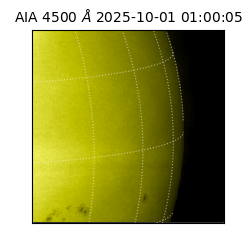 saia - 2025-10-01T01:00:05.963000