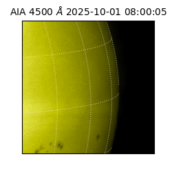 saia - 2025-10-01T08:00:05.962000