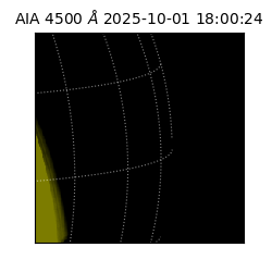 saia - 2025-10-01T18:00:24.406000