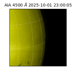 saia - 2025-10-01T23:00:05.963000