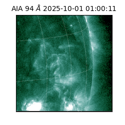 saia - 2025-10-01T01:00:11.122000