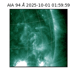 saia - 2025-10-01T01:59:59.146000