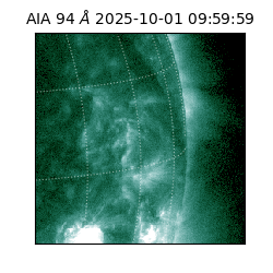 saia - 2025-10-01T09:59:59.129000