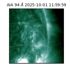 saia - 2025-10-01T11:59:59.122000