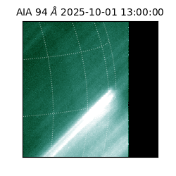 saia - 2025-10-01T13:00:00.622000