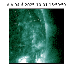 saia - 2025-10-01T15:59:59.137000