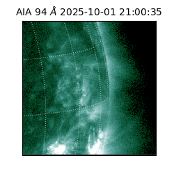 saia - 2025-10-01T21:00:35.122000