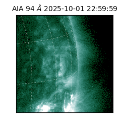 saia - 2025-10-01T22:59:59.129000