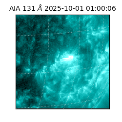 saia - 2025-10-01T01:00:06.630000