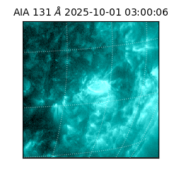 saia - 2025-10-01T03:00:06.622000