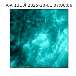 saia - 2025-10-01T07:00:06.622000
