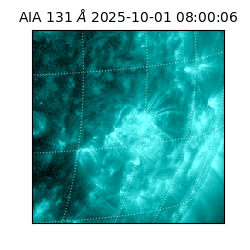 saia - 2025-10-01T08:00:06.647000