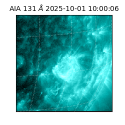 saia - 2025-10-01T10:00:06.622000