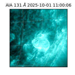 saia - 2025-10-01T11:00:06.622000