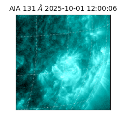 saia - 2025-10-01T12:00:06.638000