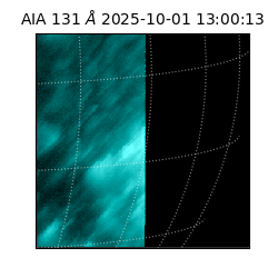 saia - 2025-10-01T13:00:13.123000