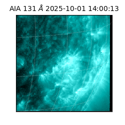 saia - 2025-10-01T14:00:13.123000