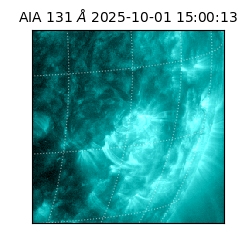 saia - 2025-10-01T15:00:13.123000