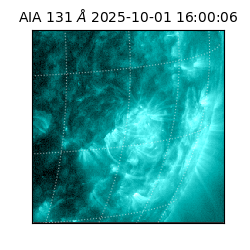 saia - 2025-10-01T16:00:06.622000