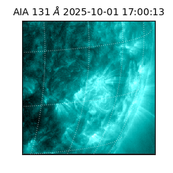 saia - 2025-10-01T17:00:13.123000