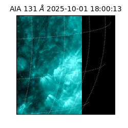 saia - 2025-10-01T18:00:13.126000