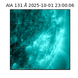 saia - 2025-10-01T23:00:06.622000