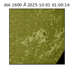 saia - 2025-10-01T01:00:14.141000