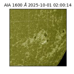 saia - 2025-10-01T02:00:14.125000