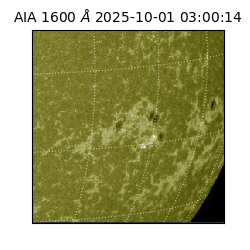 saia - 2025-10-01T03:00:14.126000