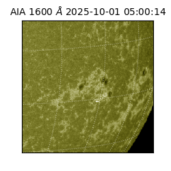 saia - 2025-10-01T05:00:14.125000