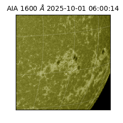 saia - 2025-10-01T06:00:14.125000